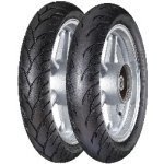 Anlas MB-34 100/80 R16 50P – Hledejceny.cz