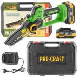 Procraft PKA35 – Hledejceny.cz