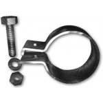 WALKER WA 80368 – Hledejceny.cz