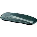 Hapro Zenith 8.6 – Zbozi.Blesk.cz