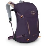 Osprey Hikelite 26 l atlas blue – Hledejceny.cz