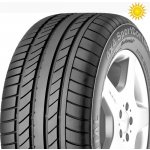 Continental Conti4x4SportContact 275/40 R20 106Y – Hledejceny.cz