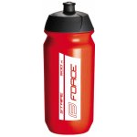 Force Stripe 500 ml – Zboží Dáma