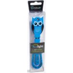 Lampička do knihy FLEXILIGHT sovička – Hledejceny.cz