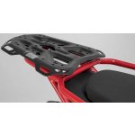 SW-Motech GPT.17.925.19000/B