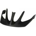 Náhradní díl Fox Racing Flux Helmet Visor – Hledejceny.cz