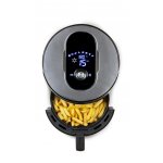 Domo DO530FR – Sleviste.cz