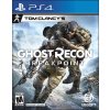 Tom Clancys Ghost Recon: Breakpoint