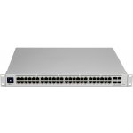Ubiquiti USW-Pro-48-POE – Sleviste.cz