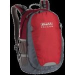 Boll Falcon truered – Zboží Dáma