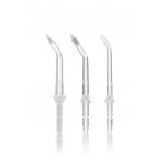 ETA Sonetic 1708 90000 – Zboží Mobilmania