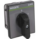 Noark 114271 – Hledejceny.cz