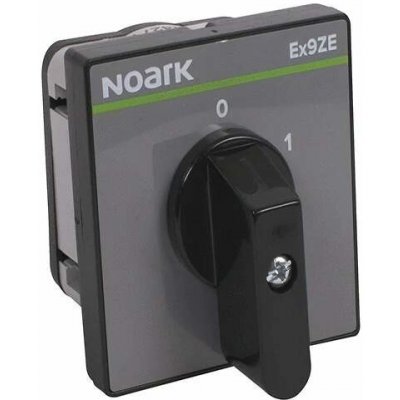 Noark 114271 – Hledejceny.cz