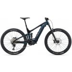 Giant Trance X Advanced E+ 2 2022 – Sleviste.cz