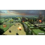 Wargame: European Escalation – Hledejceny.cz