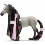 Schleich 42584 Horse Club Sofia Sofia a Dusty – Sleviste.cz