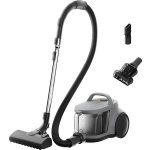 Electrolux EL51A2UG – Hledejceny.cz