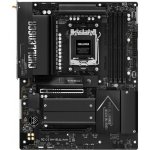 ASRock X870 Challenger WiFi – Zboží Živě