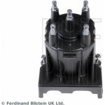 Víko rozdělovače BLUE PRINT ADG01423 – Zboží Mobilmania