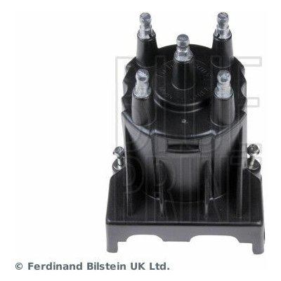 Víko rozdělovače BLUE PRINT ADG01423 – Zboží Mobilmania