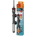 Eheim Thermocontrol e 75W – Zboží Dáma