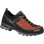 Salewa MS MTN Trainer 2 GTX autumnal black – Zboží Mobilmania