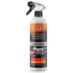 Moje Auto Koncentrovaný Atomizer Black 500 ml – Hledejceny.cz