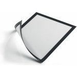 Durable Magnetický rámeček DURAFRAME A3 – Zboží Živě