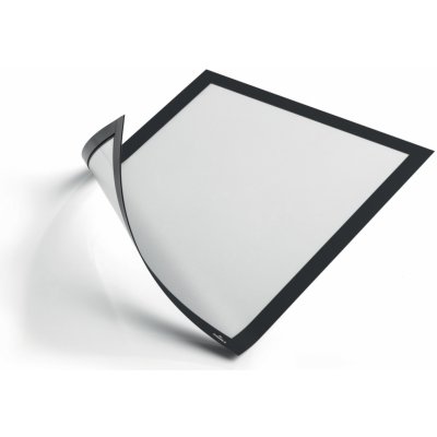 Durable Magnetický rámeček DURAFRAME A3 – Zboží Živě