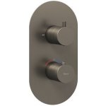 Ravak Espirit X070323 – Hledejceny.cz