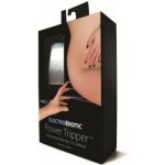 KinkLab NeonWand Power Tripper – Zboží Dáma
