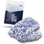 Gyeon Q2M WheelMitt EVO – Zboží Mobilmania