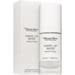 Pierre René Face vyhlazující báze pod make-up 30 ml – Zboží Mobilmania