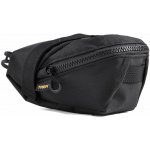 TREK Saddle Bag L – Zboží Dáma