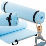 Verk 14187 – Sleviste.cz