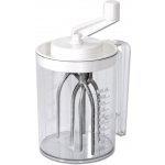 PETRA plast 1 l metly AL – Zboží Dáma