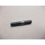 Šroub závrtný karburátoru na válec M5 Jawa 50 – Zboží Mobilmania