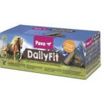 Pavo DailyFit 4,2 kg – Zboží Dáma