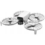 DJI Flip (RC-N3) CP.FP.00000179.01 – Zboží Živě