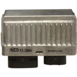 Rele, zhavici system HITACHI 132066 – Hledejceny.cz