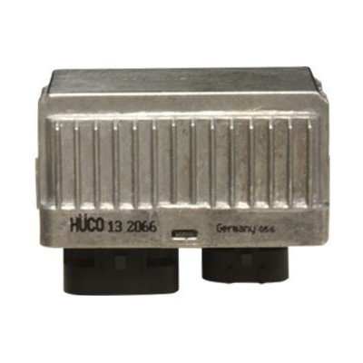 Rele, zhavici system HITACHI 132066 – Hledejceny.cz