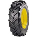 Trelleborg TM 600 380/85-28 133A8/130B TL – Hledejceny.cz