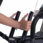 TRINFIT Monta C950 10" SmartMedia – Zbozi.Blesk.cz