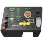 MOZA Flight MTLP Take-off Landing Panel AS009 – Zboží Živě