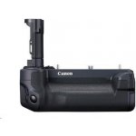 CANON WFT-R10B – Zbozi.Blesk.cz