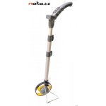 TOPEX 31C800 měřící kolečko digitální – HobbyKompas.cz