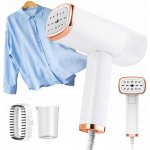 HEINRICH'S HGC 8705 – Sleviste.cz