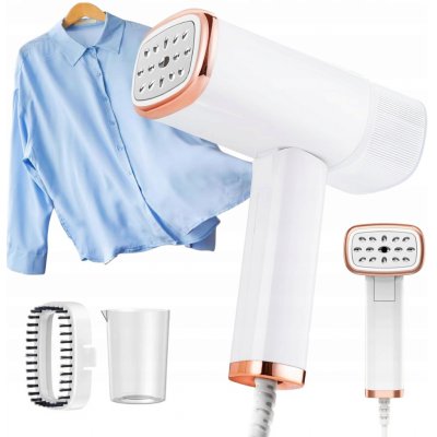 HEINRICH'S HGC 8705 – Sleviste.cz