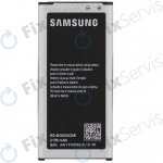 Samsung EB-BG313B – Zboží Mobilmania