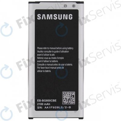 Samsung EB-BG313B – Zboží Mobilmania